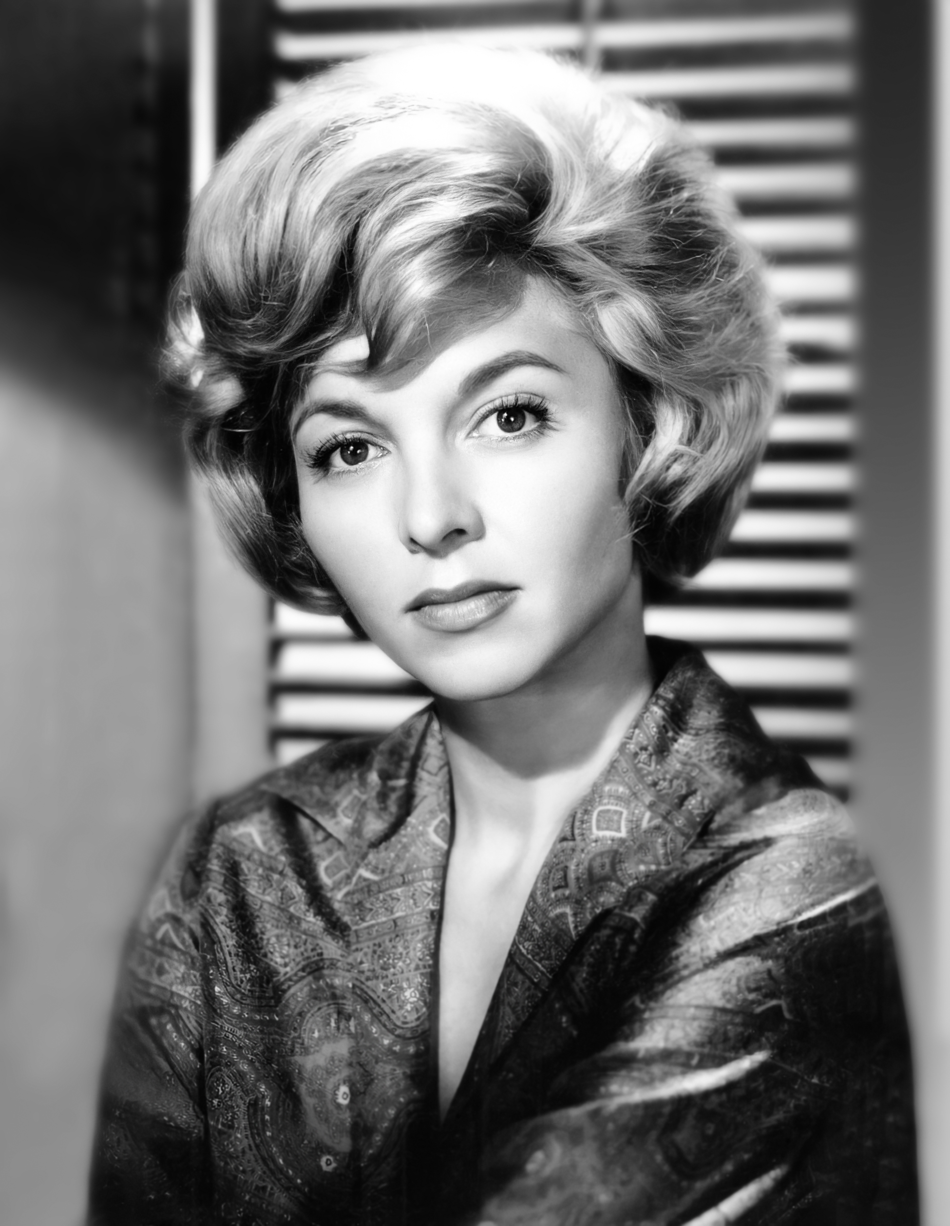 Beverly Garland main image 1